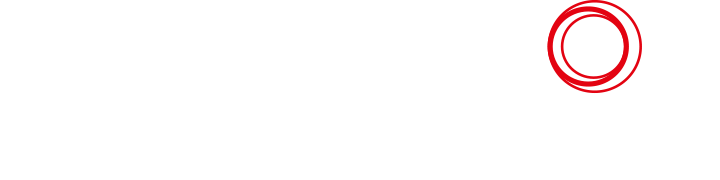 777盛世国际